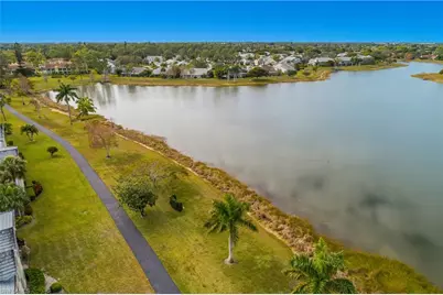 2800 Aintree Ln #G101, Naples, FL 34112 - Photo 37