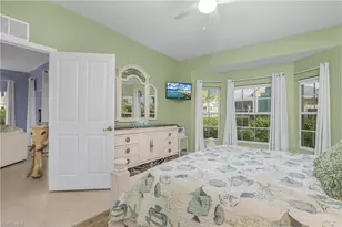 2800 Aintree Ln, Naples, FL 34112 - Photo 17
