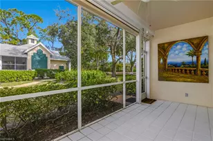 2800 Aintree Ln, Naples, FL 34112 - Photo 25