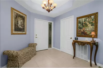 2800 Aintree Ln #G101, Naples, FL 34112 - Photo 15