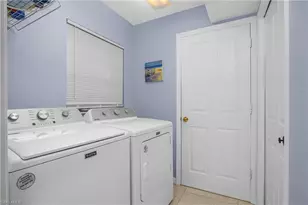 2800 Aintree Ln, Naples, FL 34112 - Photo 23