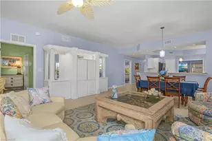 2800 Aintree Ln, Naples, FL 34112 - Photo 5