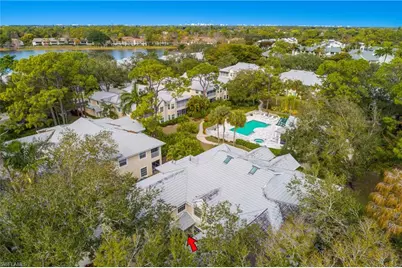 2800 Aintree Ln #G101, Naples, FL 34112 - Photo 35