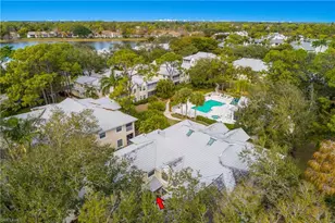 2800 Aintree Ln, Naples, FL 34112 - Photo 35