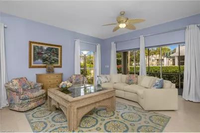 2800 Aintree Ln #G101, Naples, FL 34112 - Photo 3