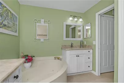 2800 Aintree Ln #G101, Naples, FL 34112 - Photo 19