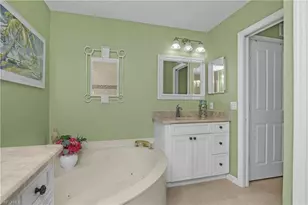 2800 Aintree Ln, Naples, FL 34112 - Photo 19