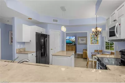 2800 Aintree Ln #G101, Naples, FL 34112 - Photo 11