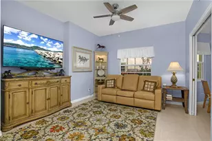 2800 Aintree Ln, Naples, FL 34112 - Photo 13