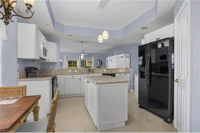 2800 Aintree Ln #G101, Naples, FL 34112 - Photo 9