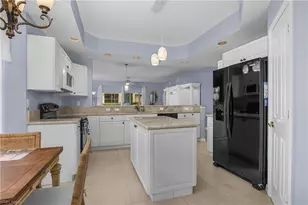 2800 Aintree Ln, Naples, FL 34112 - Photo 9