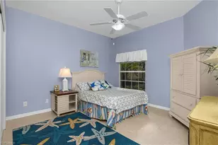 2800 Aintree Ln, Naples, FL 34112 - Photo 21