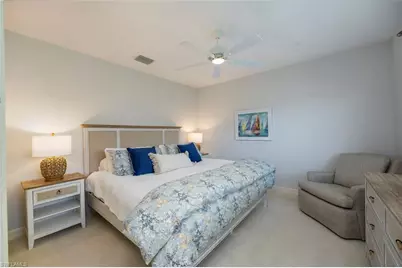 637 Shoreline Dr, Naples, FL 34119 - Photo 17