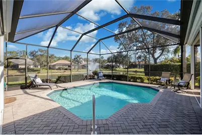 637 Shoreline Dr, Naples, FL 34119 - Photo 25