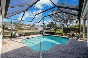 637 Shoreline Dr, Naples, FL 34119 - Photo 25