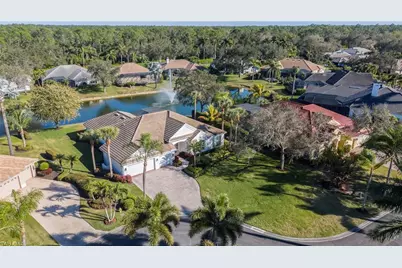 637 Shoreline Dr, Naples, FL 34119 - Photo 29