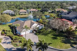 637 Shoreline Dr, Naples, FL 34119 - Photo 29