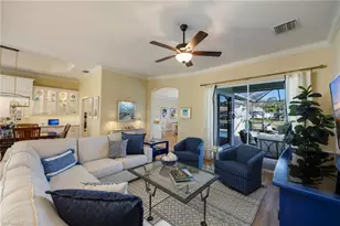 637 Shoreline Dr, Naples, FL 34119 - Photo 3