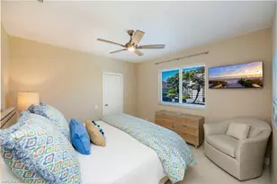 637 Shoreline Dr, Naples, FL 34119 - Photo 21