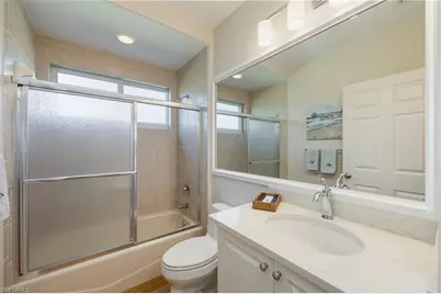 637 Shoreline Dr, Naples, FL 34119 - Photo 23