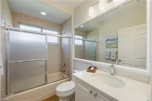 637 Shoreline Dr, Naples, FL 34119 - Photo 23