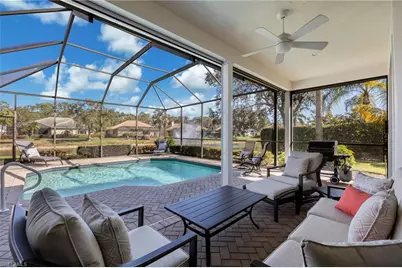 637 Shoreline Dr, Naples, FL 34119 - Photo 27