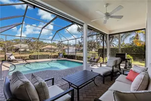 637 Shoreline Dr, Naples, FL 34119 - Photo 27