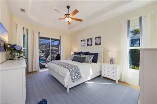 637 Shoreline Dr, Naples, FL 34119 - Photo 11