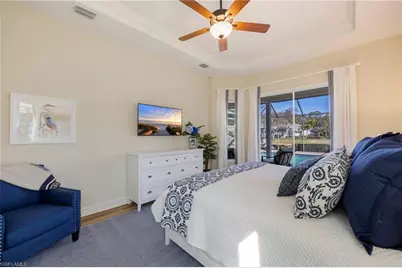 637 Shoreline Dr, Naples, FL 34119 - Photo 13