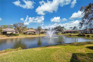 637 Shoreline Dr, Naples, FL 34119 - Photo 31