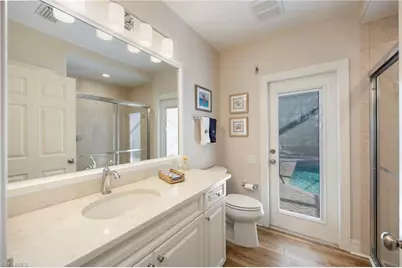 637 Shoreline Dr, Naples, FL 34119 - Photo 19