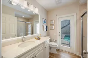 637 Shoreline Dr, Naples, FL 34119 - Photo 19