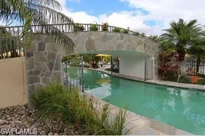 6650 Beach Resort Dr #908, Naples, FL 34114 - Photo 3