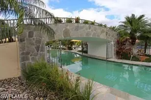 6650 Beach Resort Dr, Naples, FL 34114 - Photo 3