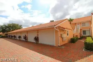 6650 Beach Resort Dr, Naples, FL 34114 - Photo 5