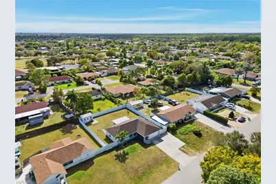 5312 17th Ave SW, Naples, FL 34116 - Photo 41