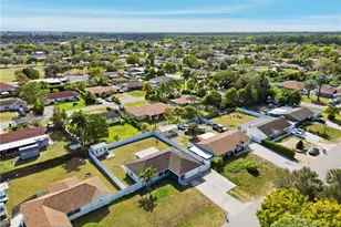 5312 17th Ave SW, Naples, FL 34116 - Photo 41