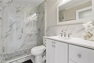 5312 17th Ave SW, Naples, FL 34116 - Photo 27