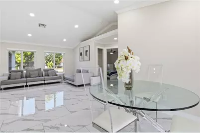 5312 17th Ave SW, Naples, FL 34116 - Photo 17