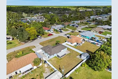 5312 17th Ave SW, Naples, FL 34116 - Photo 45