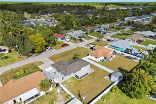 5312 17th Ave SW, Naples, FL 34116 - Photo 45