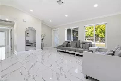 5312 17th Ave SW, Naples, FL 34116 - Photo 9