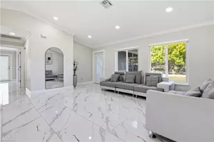 5312 17th Ave SW, Naples, FL 34116 - Photo 9