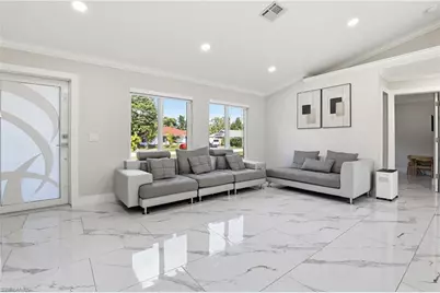 5312 17th Ave SW, Naples, FL 34116 - Photo 7