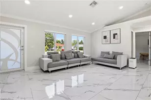 5312 17th Ave SW, Naples, FL 34116 - Photo 7