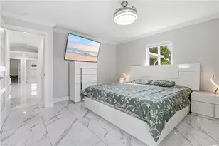 5312 17th Ave SW, Naples, FL 34116 - Photo 19