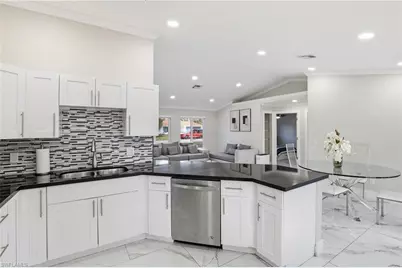 5312 17th Ave SW, Naples, FL 34116 - Photo 15