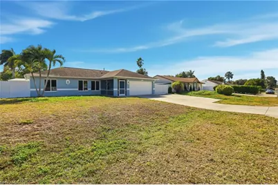 5312 17th Ave SW, Naples, FL 34116 - Photo 3