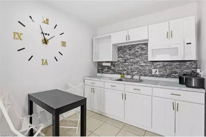 5312 17th Ave SW, Naples, FL 34116 - Photo 29