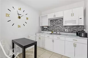 5312 17th Ave SW, Naples, FL 34116 - Photo 29